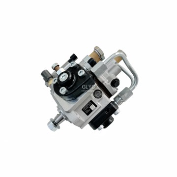 Fuel Pump 294050-1010
