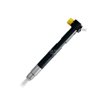Fuel Injector EMBR00203D