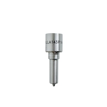 Fuel Nozzle DLLA143P1404