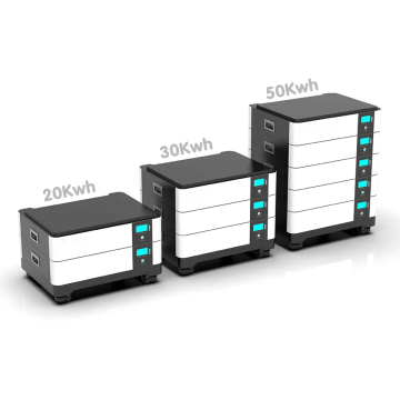 48V Grade 32KWH Solar Lithium Battery 20KWH 23.5KWH 28.6KWH 30KWH 300A BMS 400ah 460ah 560ah 600ah 628Ah Lifepo4 Solar System-1