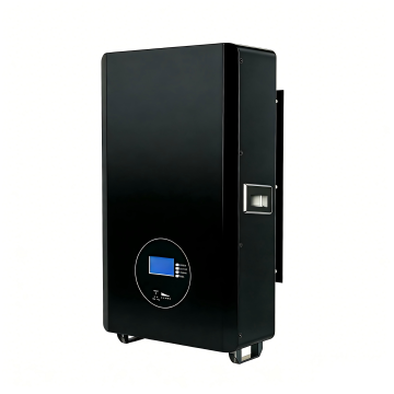 5-15KW Customizable Home Photovoltaic Energy Storage System