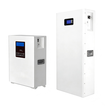 10 kWh household lithium battery