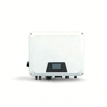 LiFePO4 Battery for Home Energy Storage System Solar Energy Storage System