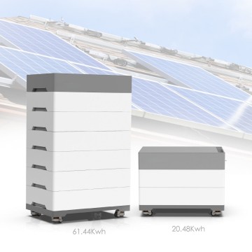 Lithium Battery LiFePO4