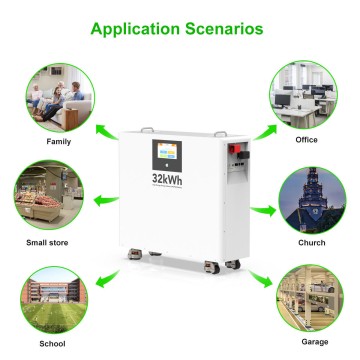 48V Grade 32KWH Solar Lithium Battery 20KWH 23.5KWH 28.6KWH 30KWH 300A BMS 400ah 460ah 560ah 600ah 628Ah Lifepo4 Solar System