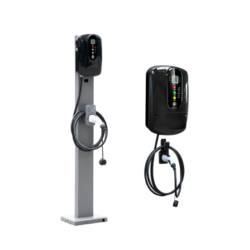 EV Charging Station AC 7kW 32A