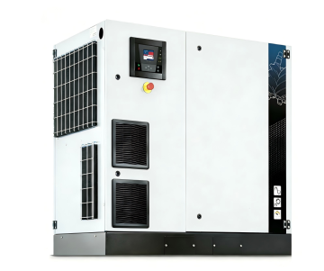 Solar energy storage system battery integrated machine energy storage system