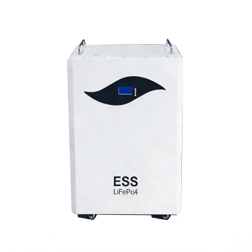 10kW Hybrid Solar Inverter
