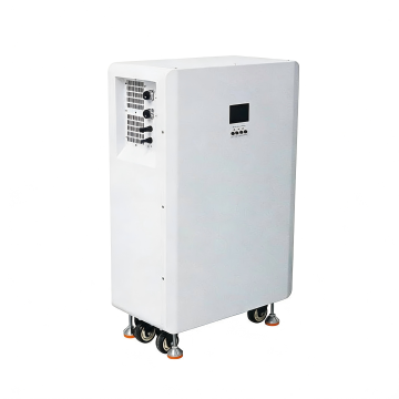 5KW Energy Storage System