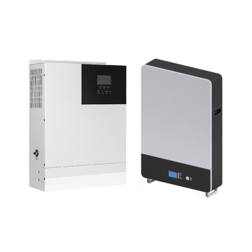 51.2V Lithium Iron Phosphate Solar Battery 10-20kWh