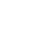 social-whatsapp-outline3